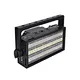 Outdoor LED Strobe Light